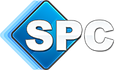 spc-logo.png