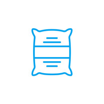 PEGAMENTO CERAMICAS.jpg